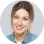 VermoGenX Benutzer Avatar 1