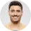 VermoGenX Benutzer Avatar 2