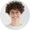 VermoGenX Benutzer Avatar 3