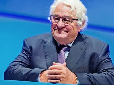Erfolgreicher VermoGenX Trader